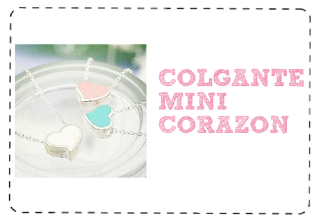 EL NUEVO RINCÓN ONLINE …entra y descúbrelo