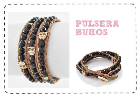 EL NUEVO RINCÓN ONLINE …entra y descúbrelo