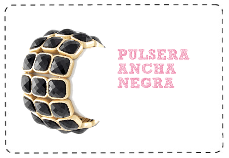 EL NUEVO RINCÓN ONLINE …entra y descúbrelo