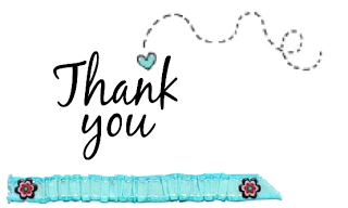 EL NUEVO RINCÓN ONLINE …entra y descúbrelo