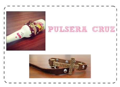 EL NUEVO RINCÓN ONLINE …entra y descúbrelo