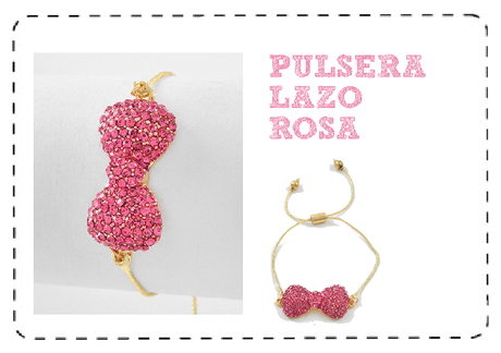 EL NUEVO RINCÓN ONLINE …entra y descúbrelo