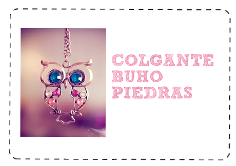 EL NUEVO RINCÓN ONLINE …entra y descúbrelo