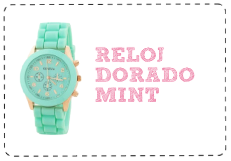 EL NUEVO RINCÓN ONLINE …entra y descúbrelo