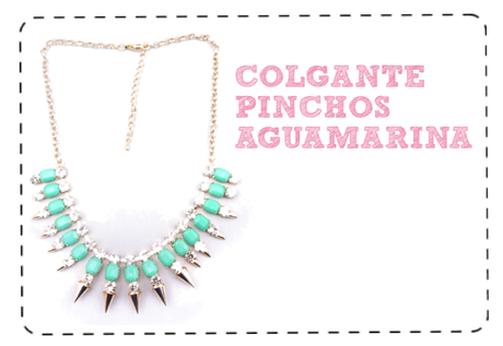 EL NUEVO RINCÓN ONLINE …entra y descúbrelo