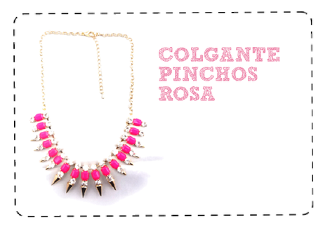 EL NUEVO RINCÓN ONLINE …entra y descúbrelo