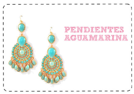 EL NUEVO RINCÓN ONLINE …entra y descúbrelo