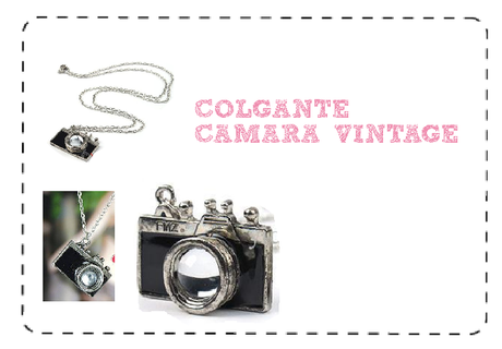 EL NUEVO RINCÓN ONLINE …entra y descúbrelo