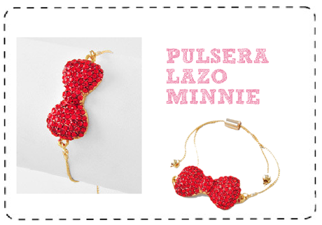 EL NUEVO RINCÓN ONLINE …entra y descúbrelo