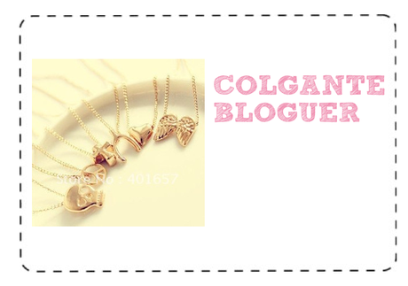 EL NUEVO RINCÓN ONLINE …entra y descúbrelo