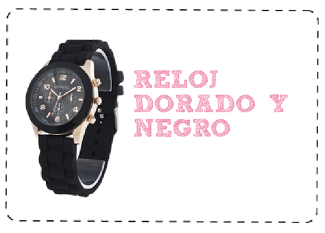 EL NUEVO RINCÓN ONLINE …entra y descúbrelo