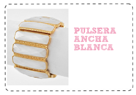 EL NUEVO RINCÓN ONLINE …entra y descúbrelo