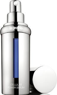 NUEVAS INCORPORACIONES EN LAS LÍNEAS CELLULAR POWER Y WHITE CAVIAR DE LA PRAIRIE NUEVAS INCORPORACIONES EN LAS LÍNEAS CELLULAR POWER Y WHITE CAVIAR DE LA PRAIRIE