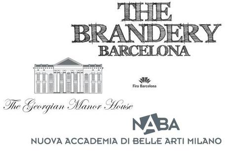 ¿Quieres ser el próximo mejor diseñador español? Partecipa a The Brandery Fashion Design Competition concurso the brandery accademia milano georgian manor house