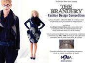 ¿Quieres próximo mejor diseñador español? Partecipa Brandery Fashion Design Competition