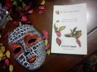 Todas las Voces que Canta el mar...