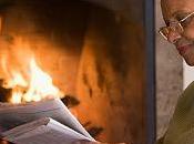 Hipotermia tercera edad