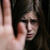 El adolescente pasa períodos de hipocondría o ansiedad por la salud