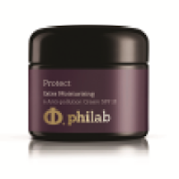 Philab también aterriza en España