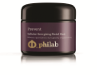 Philab también aterriza en España