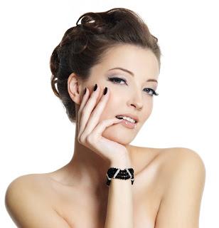 Philab también aterriza en España