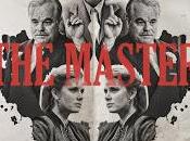 master