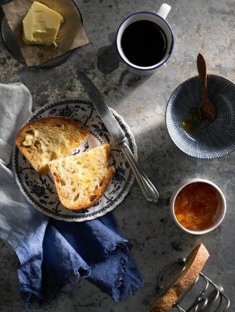 Auténticas maravillas