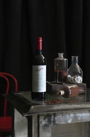 Auténticas maravillas