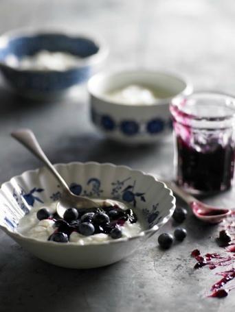 Auténticas maravillas