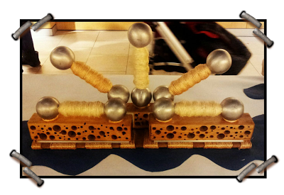 Exposición que merece la pena ver