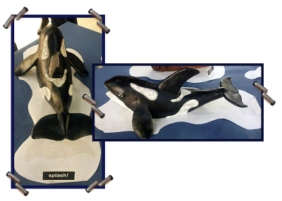 Exposición que merece la pena ver