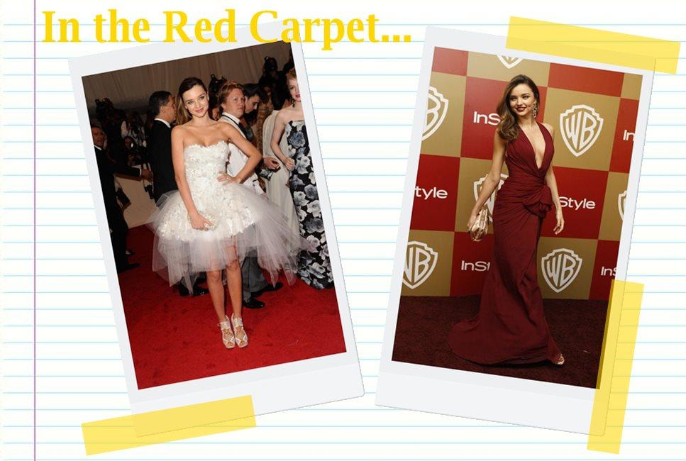  photo IntheRedCarpet.jpg