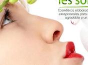 “Purifit” agua micelar limpiadora PLANTE SYSTEM