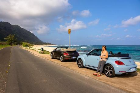 Concurso As Sun Possible Concurso As Sun Possible