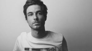 BeGun (www.subterfuge.com)