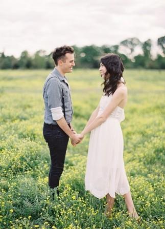 25_1e8b9eb12f81d86c0