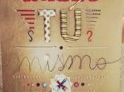 estado alli: festival hazlo mismo