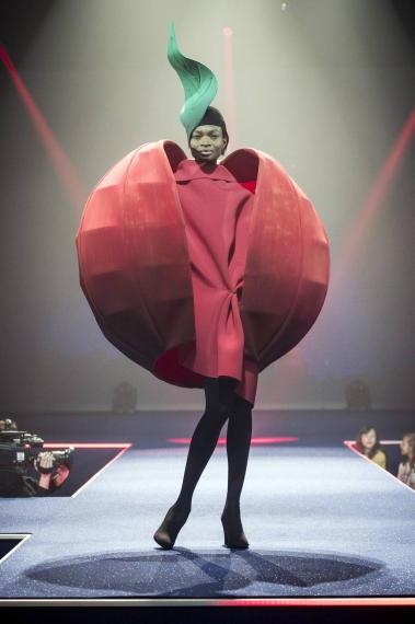 Disney está de moda