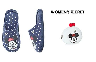 Disney está de moda