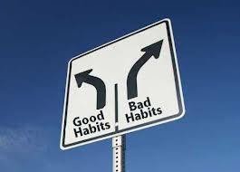 Semana santa, un buen momento para desafiar ese mal hábito