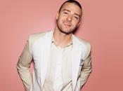 Justin Timberlake podría presentador próxima gala Oscar