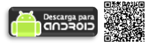 BOE AndroidStore