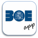 BOE