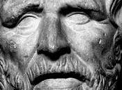 Grecia nacimiento nueva época