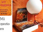 compartimos proyecto naranja