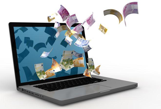 ¿Qué es el cashback?