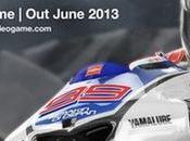 Milestone: nueva será similar