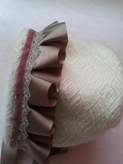 Tú SERÁS MY BABY!!!