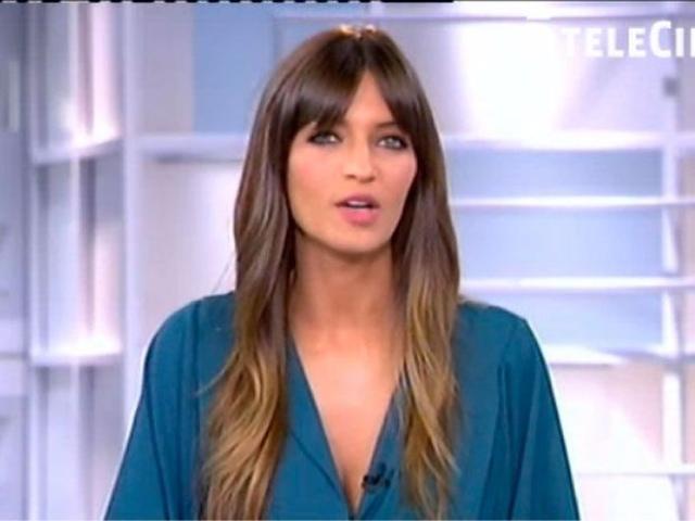 Mechas californianas in or out?