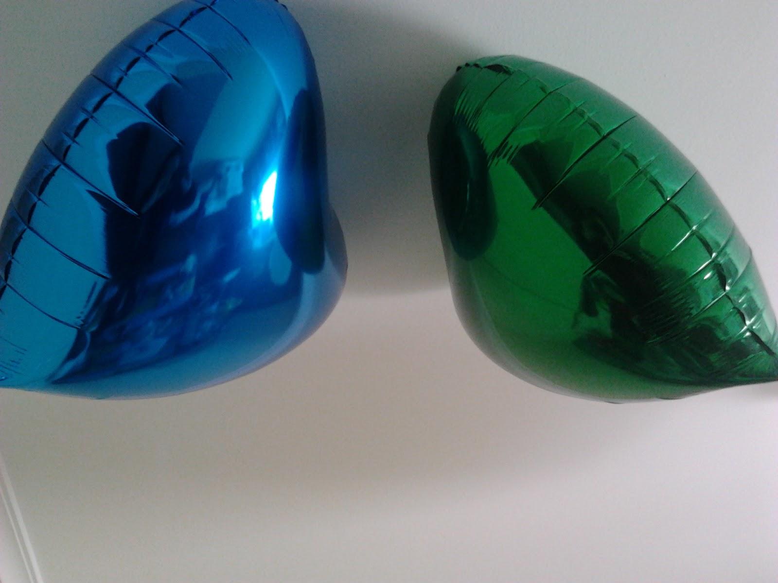 Regalo para el cielo II